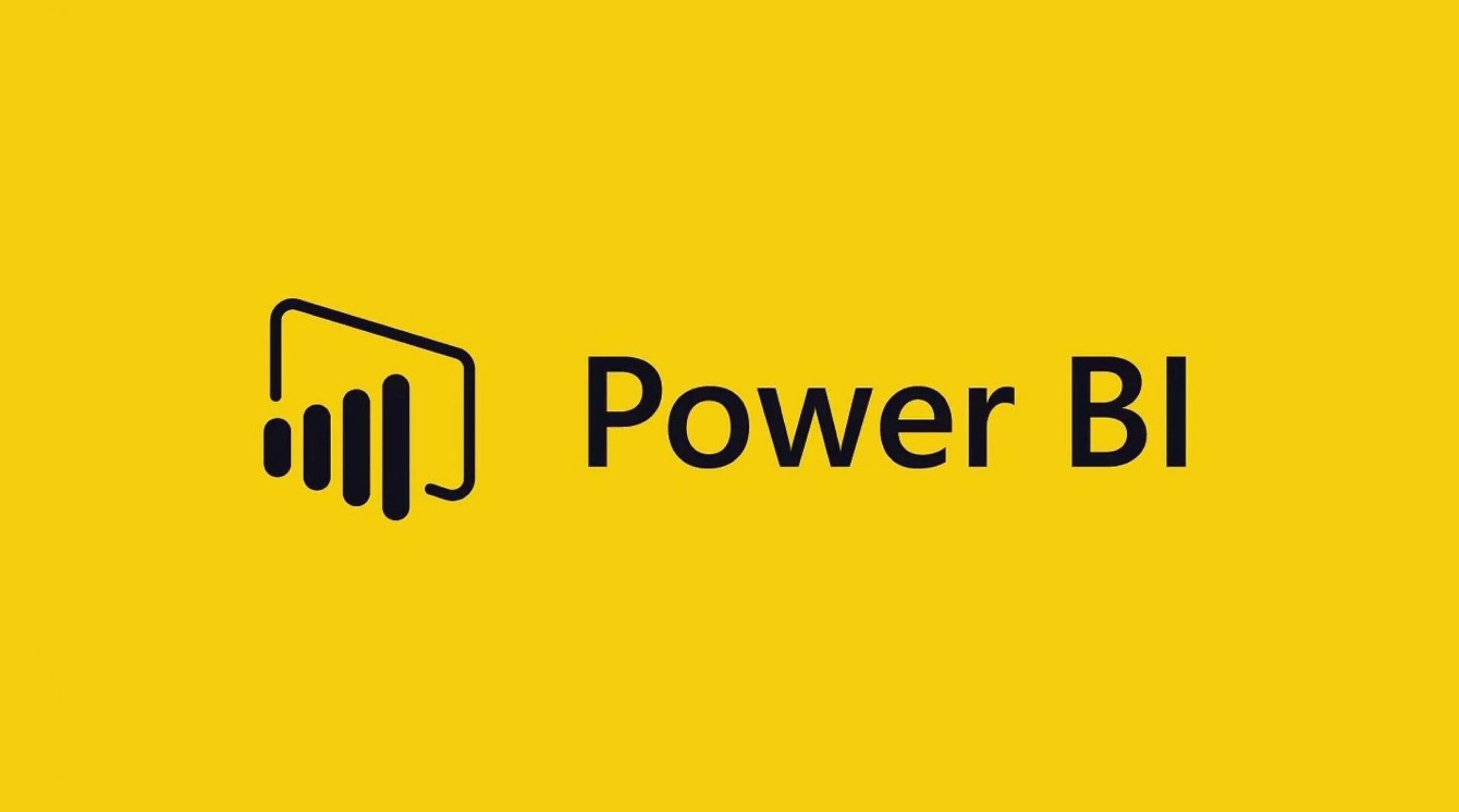 PowerBI Article Image