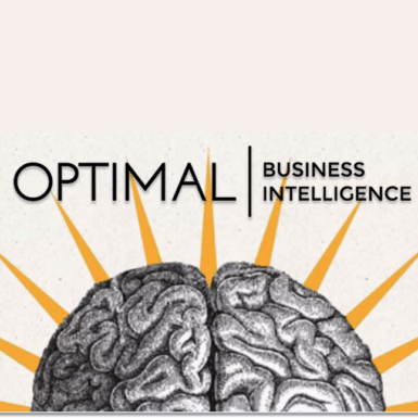 OptimalBI
